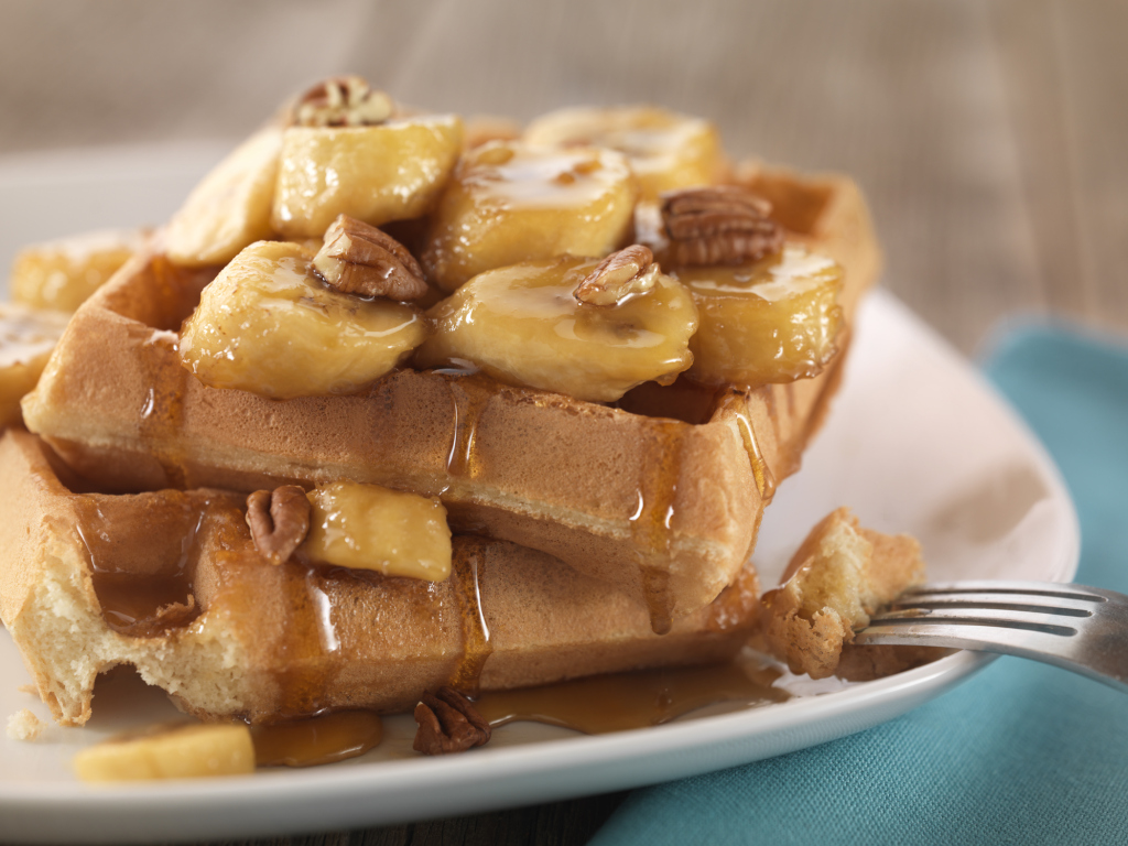 20111224_WaffleTest_Retouched_0106