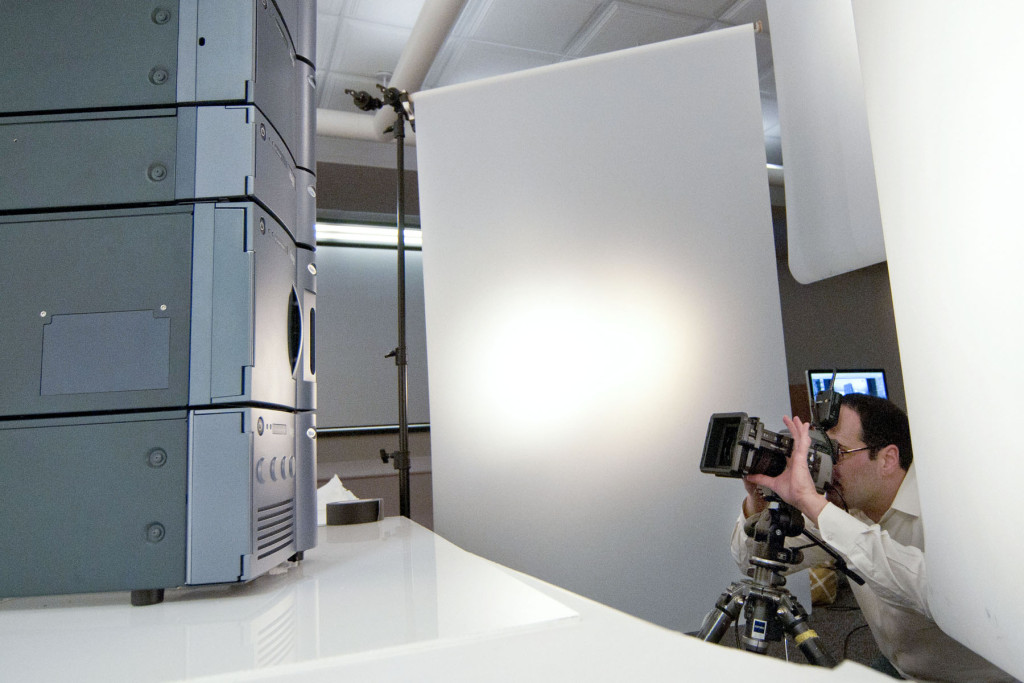 20120113_Waters_Blog_24