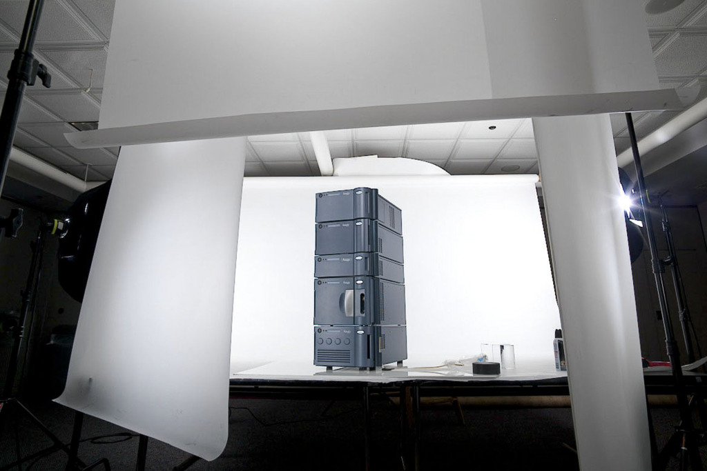 20120113_Waters_UPC2_BeautyShot_0125