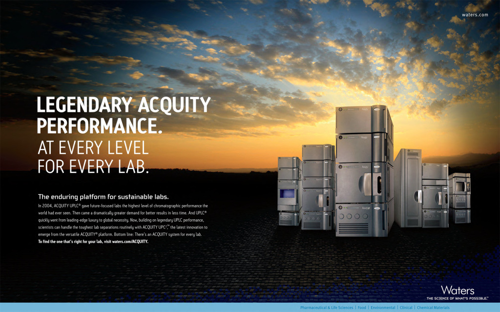 Waters_ACQUITY_UPLC_Family