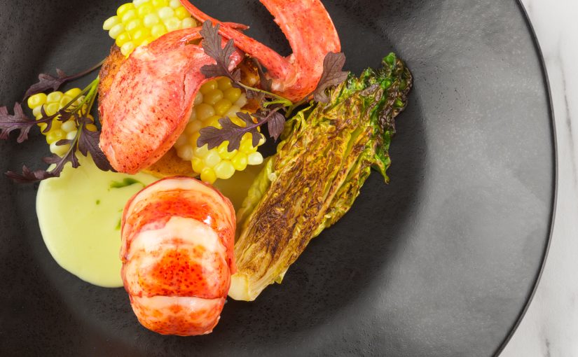 Best Boston Food Photographer – Why You Should Update Your Food Photography!